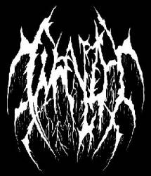logo Wraith (CAN)